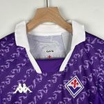 Kit Enfant Fiorentina 2023 2024