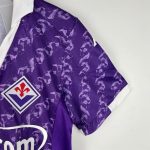 Kit Enfant Fiorentina 2023 2024