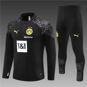 Survêtement / Training  Dortmund  2023 2024