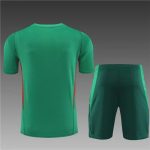 Kit maillot Mexique 2023 2024