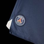 Short de Football Paris 2022/23