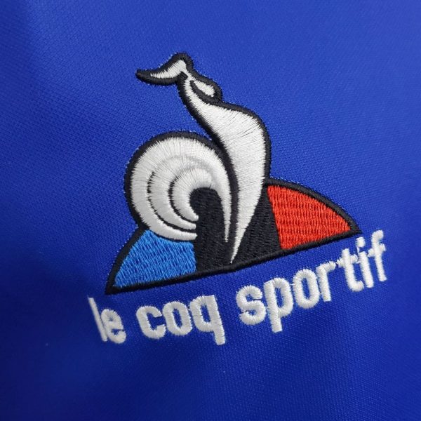 Formule 1 maillot alpine  2022