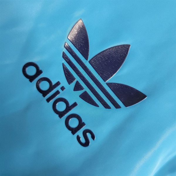 Veste / survêtement argentine 2023 2024