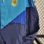 Veste / Survêtement Argentine 2023 2024