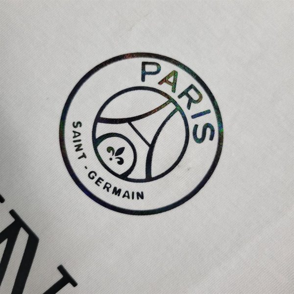 Maillot paris  2023 2024 concept