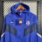 Veste / Survêtement Chelsea 2023 2024