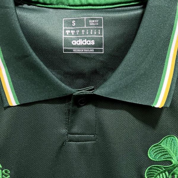 Celtic fc maillot 2023 2024