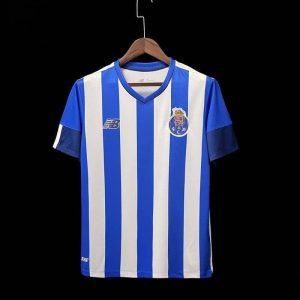 FC Porto maillot domicile 2022/23