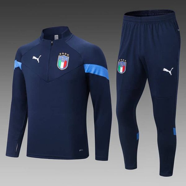 Survêtement / training italie 2022/23