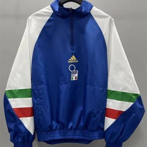 Veste Italie