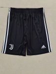 Short de Football Juventus  2022/23