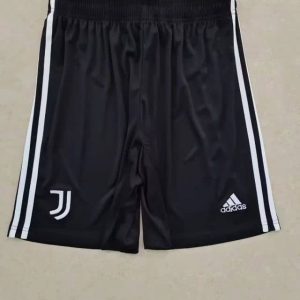 Short de Football Juventus  2022/23