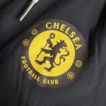 Veste / Survêtement Chelsea 2023 2024