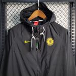 Veste / Survêtement Chelsea 2023 2024