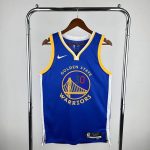 Maillot Golden State Warriors 30 CURRY NBA Basket