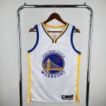 Maillot Golden State Warriors 30 CURRY NBA Basket