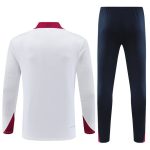 England Tracksuit / Training 2024 2025