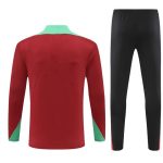 Portugal Tracksuit / Training 2024 2025