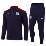 England Tracksuit / Training 2024 2025