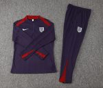 England Tracksuit / Training 2024 2025