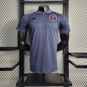 Inter Miami Maillot 2023 2024