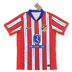 Atletico Madrid maillot foot 2024 2025 domicile