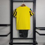 Kit Enfant Al Ittihad 2023 2024