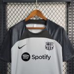 FC Barcelone maillot entraînement 2023 2024