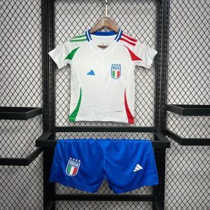 Kit Enfant Italie