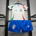 Kit Enfant Italie