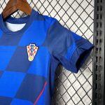 Croatia Kids Kit