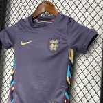 Kit Enfant Angleterre