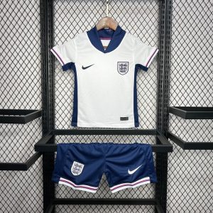 Kit Enfant Angleterre