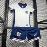 Kit Enfant Angleterre