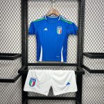 Kit Enfant Italie