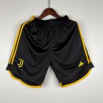 Short de Football Juventus 2023 2024