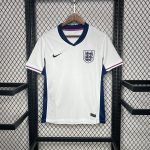 Angleterre maillot foot 2024 2025