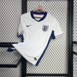 Angleterre maillot foot 2024 2025