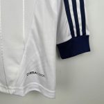 Paris maillot 2012 2013 manches longues retro