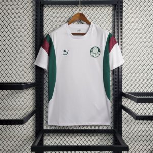 Palmeiras maillot entraînement 2023 2024