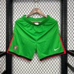 Short de Football Portugal 2024 2025