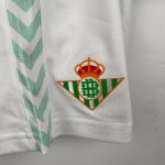 Kit Enfant Betis Seville 2023 2024