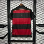 Germany Retro Football Shirt 2014