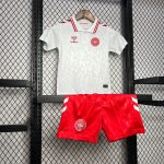 Kit Enfant Danemark