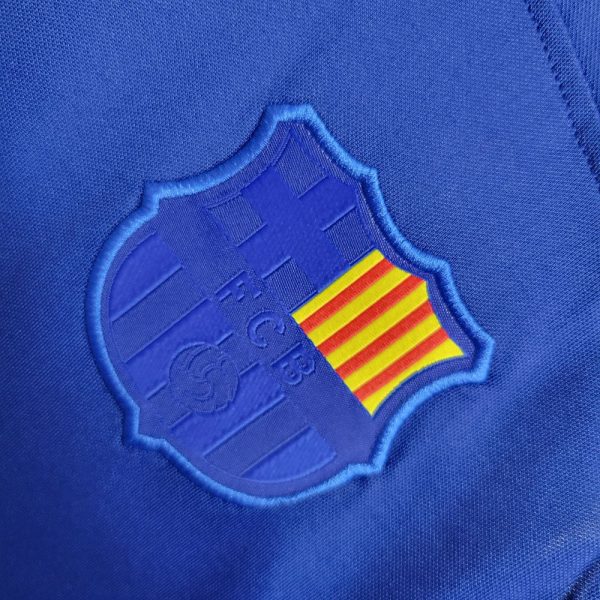 Débardeur fc barcelone  2023 2024