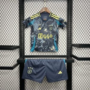 Kit Enfant AJAX Amsterdam