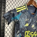 Kit Enfant AJAX Amsterdam