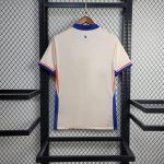 Chelsea maillot foot 2024 2025 extérieur