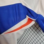 Chelsea maillot foot 2024 2025 extérieur