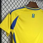 Al Nassr Children's Kit